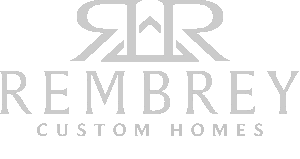Rembrey Logo