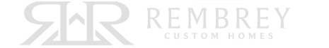 Rembrey Logo